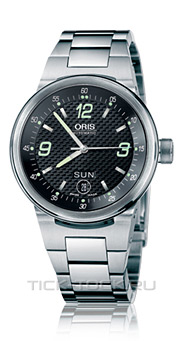  Oris 635 7560 4164 MB